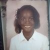 bumpyjohnson114
